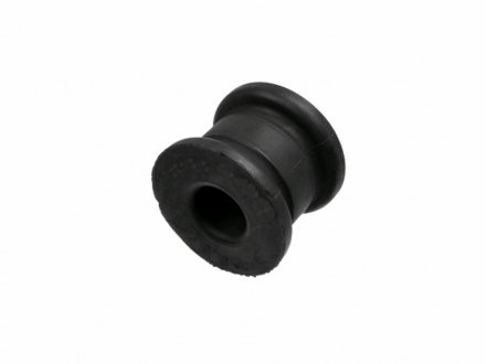 -TEKNOROT DB Втулка стабилизатора передн.d=18.5mm W124/202 2.0/3.2 85- KAUTEK ME-BS053