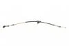 Трос перемикання передач CAVO 6014 605 (фото 7)