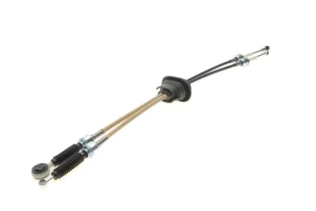 Трос куліси Fiat Scudo 1.9D/TD/2.0JTD 96-06 CAVO 6014 610