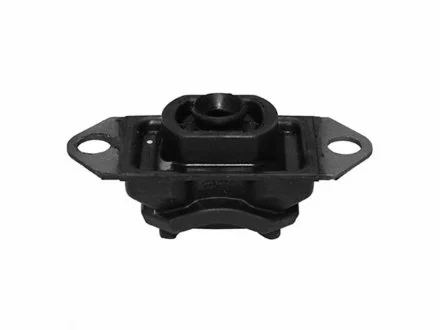 -TEKNOROT RENAULT Подушка двигателя лев.Logan,Duster,Sandero 1.4-1.6 KAUTEK RE-EM062