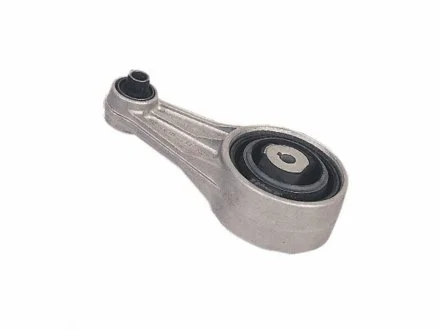 -TEKNOROT RENAULT Подушка двигателя задн.Clio,Express 90-,Megane 96- KAUTEK RE-EM048