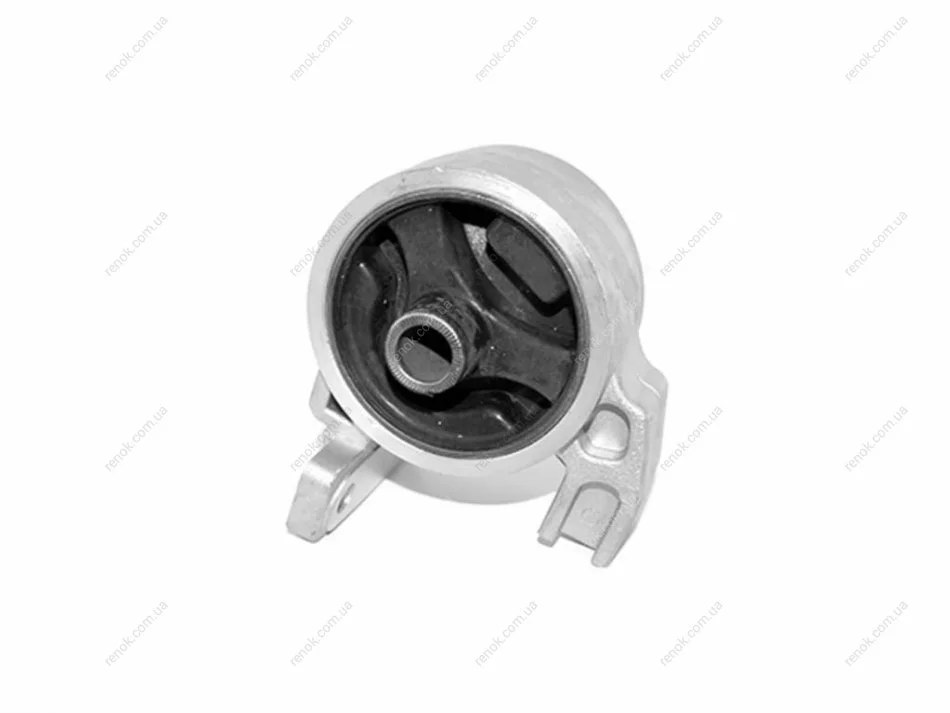 -TEKNOROT HYUNDAI Подушка двигателя передн.Accent III,Kia Rio II 05- KAUTEK HY-EM009 (фото 1)
