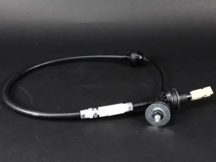 Трос зчеплення Fiat Scudo 96-06 (1095/750 мм) CAVO 1101 636