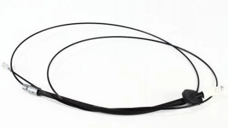 Гальмівний трос CAVO 7002 723