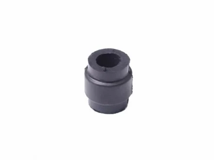 -TEKNOROT FIAT Втулка заднего стабилизатора 22mm Iveco Daily II 89- KAUTEK IV-BS005