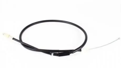 Гальмівний трос CAVO 7002 727