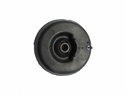 -TEKNOROT CITROEN Подушка амортизатора передн.без подшипника C3 02- KAUTEK CI-SM002