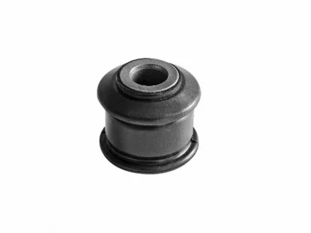 -TEKNOROT DB Втулка тяги стабилизатора задн.Sprinter,VW Crafter 06- KAUTEK ME-BS161