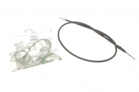 Гальмівний трос CAVO 1302 691