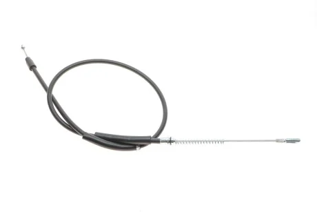 Трос ручного гальма CAVO 7002 729
