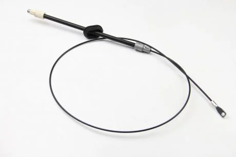 Трос ручного гальма CAVO 7002 724