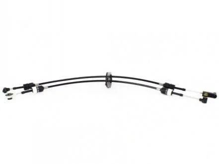 Трос кулисы CAVO 4614 603