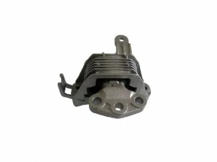 -TEKNOROT OPEL Подушка двигателя прав.Astra J,Chevrolet Cruze 09- KAUTEK OP-EM098