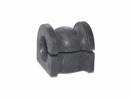 -TEKNOROT HONDA Втулка стабилизатора передн.d=24mm Accord VII 03- KAUTEK HO-BS037
