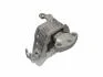 -TEKNOROT OPEL Подушка двигателя Astra J,Chevrolet Cruze 1.6 09- KAUTEK OP-EM110 (фото 1)