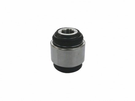 -TEKNOROT LANDROVER С/блок рычага задн.верхн.Range Rover III 02- KAUTEK LR-BS021