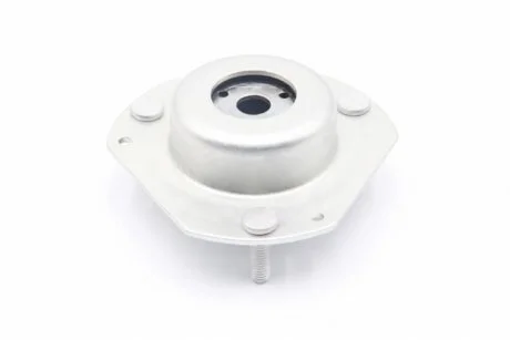 -TEKNOROT FORD Опора амортизатора без подшипн. передн.Fiesta 08- KAUTEK FD-SM020