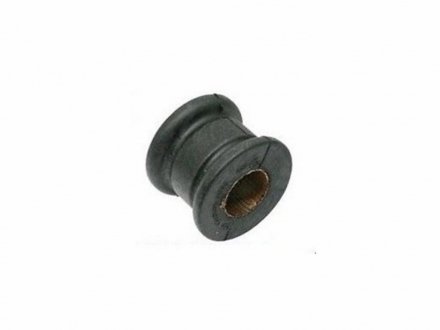 -TEKNOROT DB Подушка стабилизатора 22.5mm переднего W124/201/202 KAUTEK ME-BS097