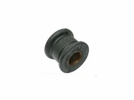 -TEKNOROT DB Подушка стабилизатора 22.5mm переднего W124/201/202 KAUTEK ME-BS097