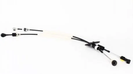 Трос кулисы CAVO 4614 602