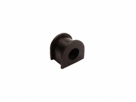 -TEKNOROT HONDA Втулка стабилизатора передн.d=18mm Civic IV 87- KAUTEK HO-BS043
