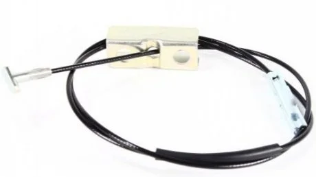 Гальмівний трос CAVO 1302 689