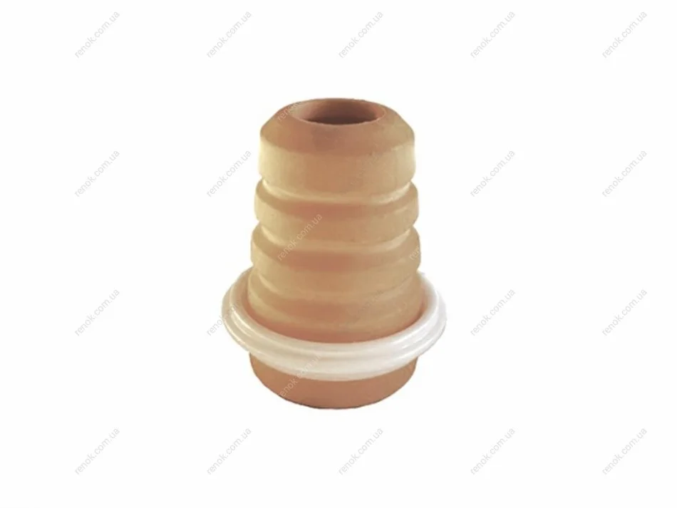 -TEKNOROT FIAT Отбойник амортизатора передн.Ducato 2.2/3.0D 06- KAUTEK FI-SM042 (фото 1)