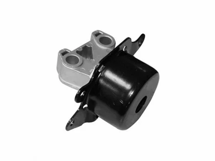 -TEKNOROT OPEL Подушка двигателя передн.левая Combo 1.3/1.7CDTI KAUTEK OP-EM039