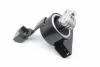 -TEKNOROT CHEVROLET Подушка двигателя Lacetti,Daewoo Nubira 03- KAUTEK CH-EM001 (фото 1)