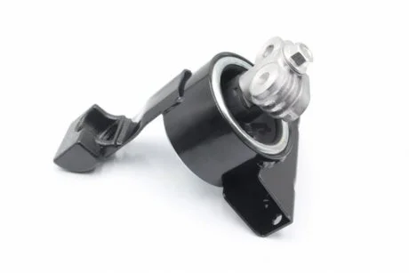 -TEKNOROT CHEVROLET Подушка двигателя Lacetti,Daewoo Nubira 03- KAUTEK CH-EM001