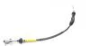 Трос сцепления Fiat Scudo/Citroen Jumper/Peugeot Expert 2.0HDI 96-06 (1003/643 мм) CAVO 4501 642 (фото 2)