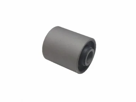 -TEKNOROT KIA С/блок переднего рычага (без корпуса) Clarus 96- KAUTEK KI-BS013