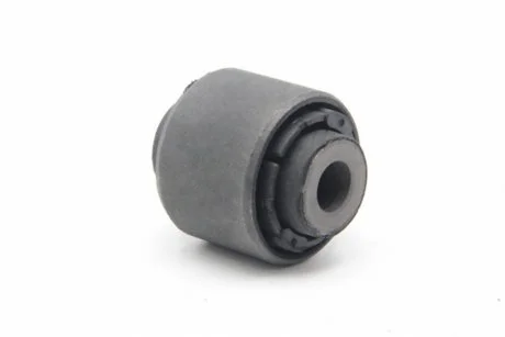 -TEKNOROT HONDA С/блок переднего верхнего рычага CR-V II 01- KAUTEK HO-BS073