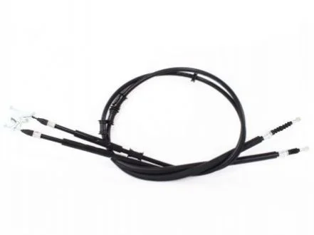 Гальмівний трос CAVO 5902 608