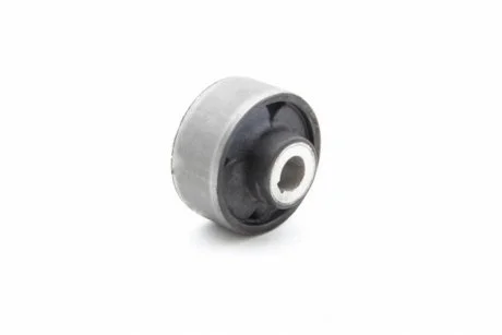 -TEKNOROT FIAT С/блок переднего рычага задн.круглый Panda 12- KAUTEK FI-BS097