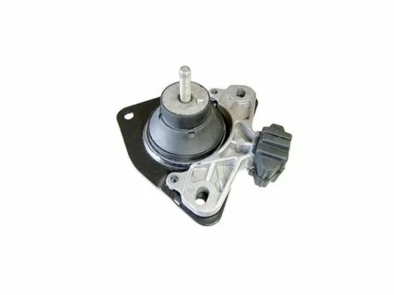 -TEKNOROT RENAULT Подушка двигателя верхняя прав.Laguna I 93- KAUTEK RE-EM031