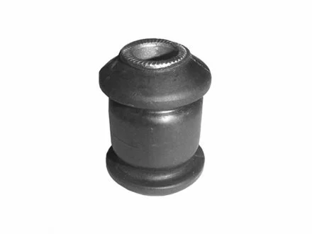 -TEKNOROT CHEVROLET С/блок передний переднего рычага Aveo 02- KAUTEK CH-BS008