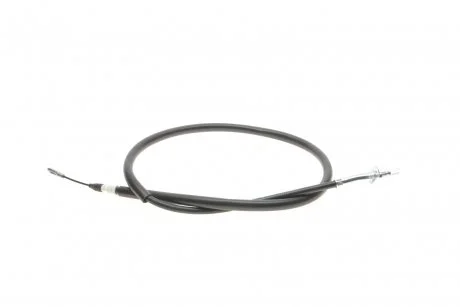 Гальмівний трос CAVO 5502 650