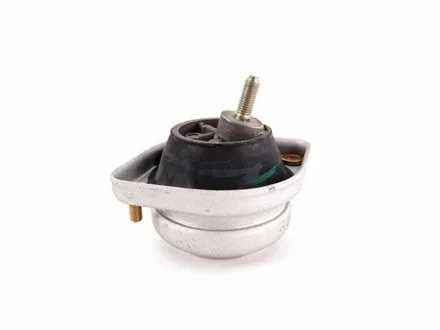 -TEKNOROT BMW Подушка двигателя прав.E38/E39 535/540/740/750 KAUTEK BM-EM014