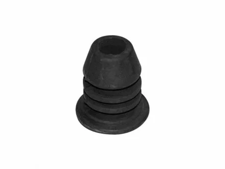 -TEKNOROT VW Отбой амортизатора передн.Passat -88 Audi 80/90 KAUTEK AU-SM004