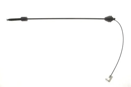 Трос акселератора CAVO 1303 032