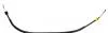 Гальмівний трос CAVO 1302 683 (фото 2)