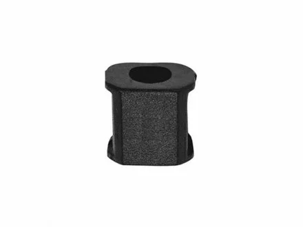 -TEKNOROT FIAT Втулка стабилизатора переднего d=18mm Uno 89- KAUTEK FI-BS086