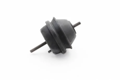 -TEKNOROT FORD Подушка двигателя снизу лев./прав.Sierra 87- KAUTEK FD-EM015