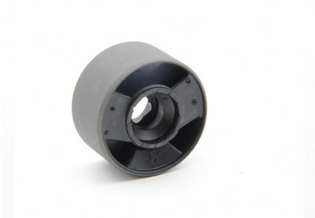 -TEKNOROT BMW С/блок рычага переднего E30 82-94 33*18*60.5 KAUTEK BM-BS020