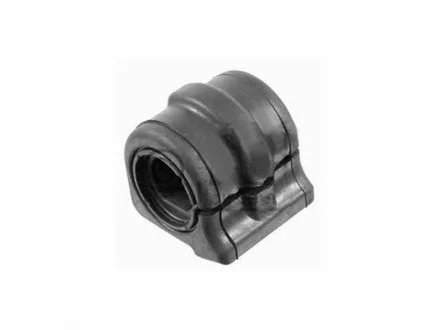 -TEKNOROT PEUGEOT Втулка переднего стабилизатора d=23mm 406 KAUTEK PE-BS044