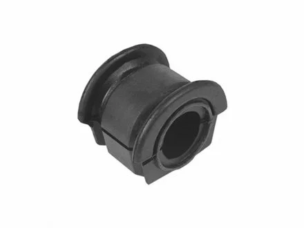 -TEKNOROT FIAT Втулка передн.стабилизатора d=23mm Palio 96- KAUTEK FI-BS072