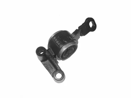 -TEKNOROT BMW С/блок передн.рычага прав.Mini Cooper,One 01- KAUTEK MN-BS003