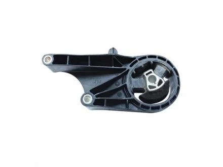-TEKNOROT OPEL Подушка двигателя передн.Astra J 1.3CDTI 09- KAUTEK OP-EM091