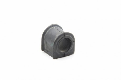 -TEKNOROT FORD Втулка стабилизатора заднего Mondeo 93- 18мм KAUTEK FD-BS035
